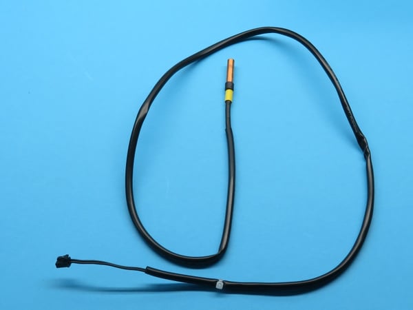 Pipe Temperature Sensor