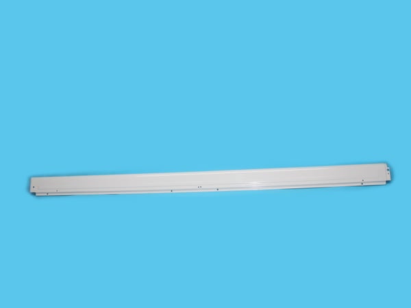 Supporting Plate