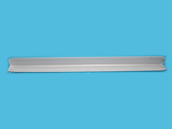 Supporting Plate