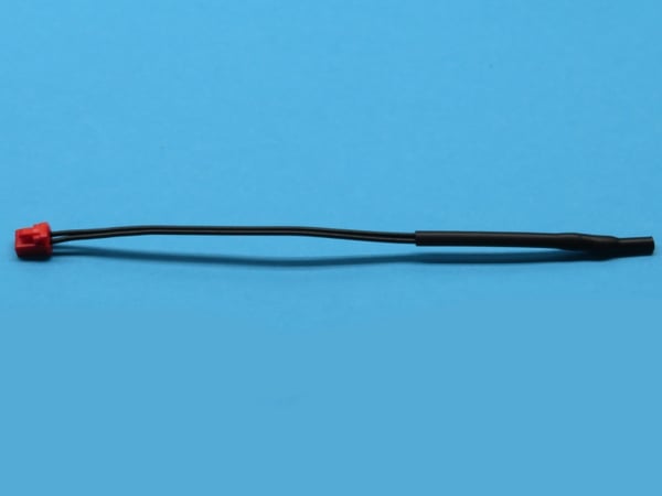 Room Temeperature Sensor