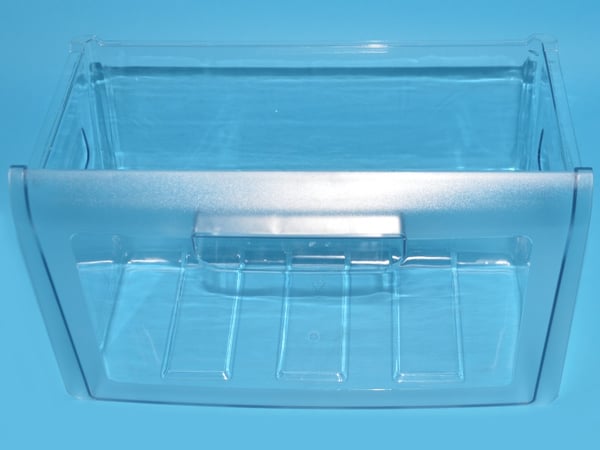 Drawer
