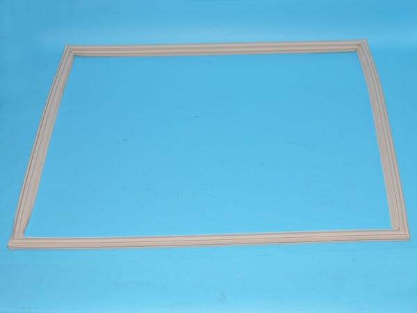 Magnetic Gasket