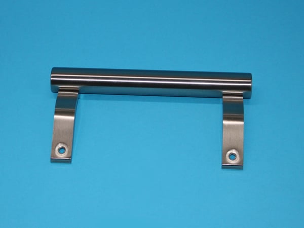 Handle