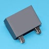 Wintair Air Conditioners Fan Motor Capacitor 2UF 450V - Image 2
