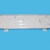 Hisense Air Conditioners Base Holder Plate - Image 1