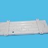 Hisense Air Conditioners Base Holder Plate - Image 2
