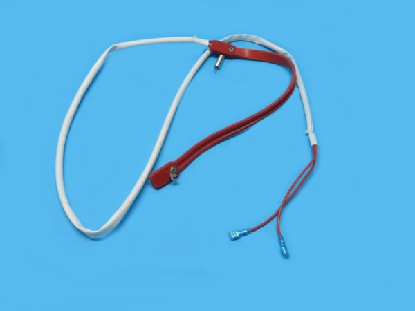 Electric Heating Belt