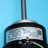 Hisense Air Conditioners Fan Motor 230V AC 25W - Image 2