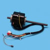 Hisense Tumble Dryer Fan Motor 230V AC 40W - Image 1