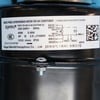 Hisense Tumble Dryer Fan Motor 230V AC 40W - Image 2