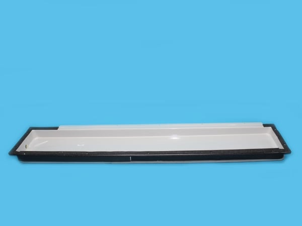 Condensate Container