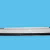 Hisense Tumble Dryer Condensate Container - Image 1