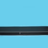 Hisense Tumble Dryer Condensate Container - Image 2