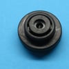 Hisense Air Conditioners Bearing - Image 1
