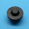 Hisense Air Conditioners Bearing - Image 2