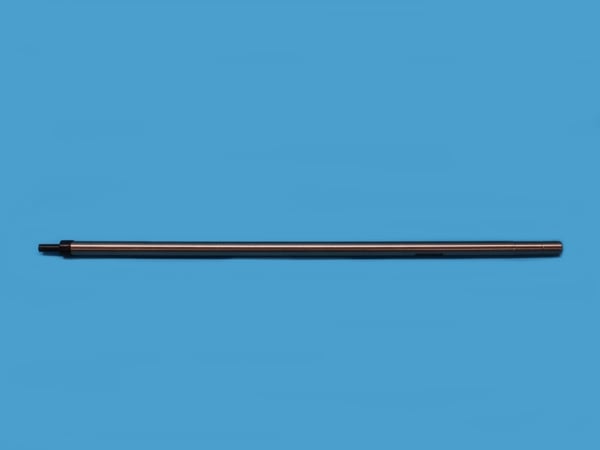 Axes