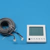 Hisense Air Conditioners Wired Remote Controller - Image 1