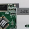 Hisense Air Conditioners Wired Remote Controller - Image 2