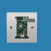 Hisense Air Conditioners Wired Remote Controller - Image 3