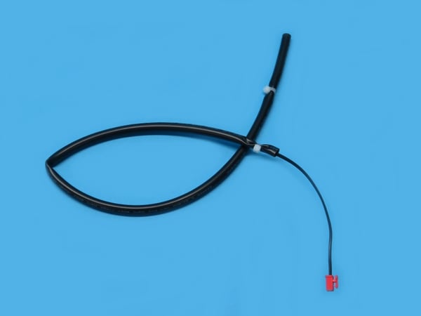 Room Temeperature Sensor