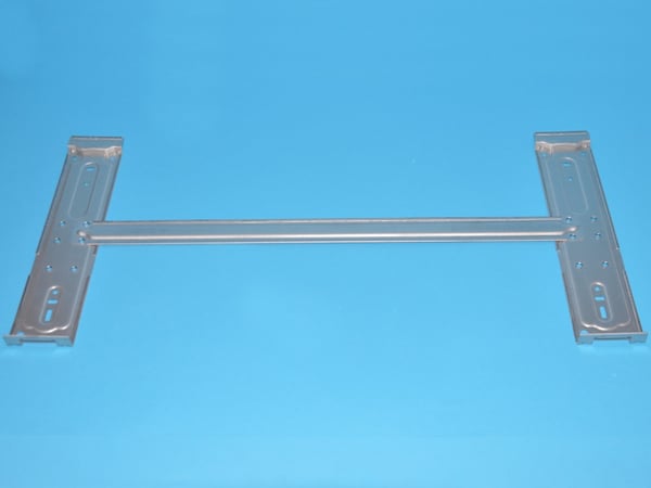 Mounting Plate