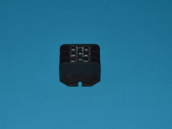 Wire Terminal Board
