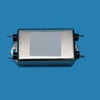 Hisense Air Conditioners Emi Filter - Image 2