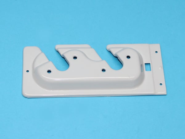 Valve Fixing Plate