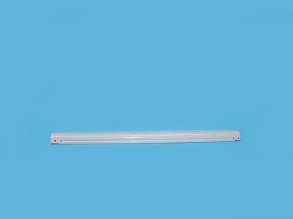 Mounting Plate