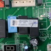 Hisense Air Conditioners Main Control Board Outdoor Unit - Image 1