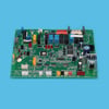 Hisense Air Conditioners Main Control Board Outdoor Unit - Image 2