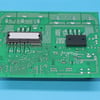 Hisense Air Conditioners Module Inverter - Image 1