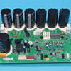 Hisense Air Conditioners Module Inverter - Image 2