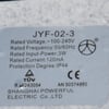 Fridgemaster Fridge & Freezer Fan - Image 1