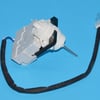 Fridgemaster Fridge & Freezer Fan - Image 2