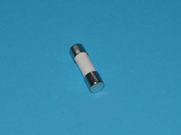 Fuse