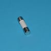 Hisense Air Conditioners Fuse - Image 1