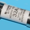 Hisense Air Conditioners Fuse - Image 2