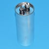 Hisense Air Conditioners Compressor Capacitor 55UF 450V - Image 1