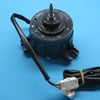 Hisense Air Conditioners Fan Motor 310V DC 80W - Image 1