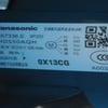 Hisense Air Conditioners Fan Motor 310V DC 80W - Image 2