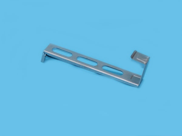 Fixing Plate