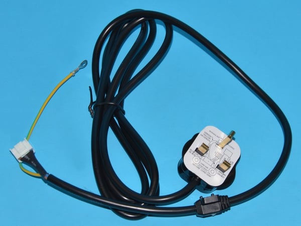 Supply Cord