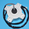 Hisense Air Conditioners Fan Motor Ou 15V DC 30W - Image 1