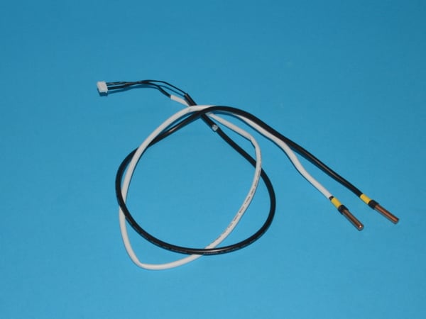 Temperature Sensor