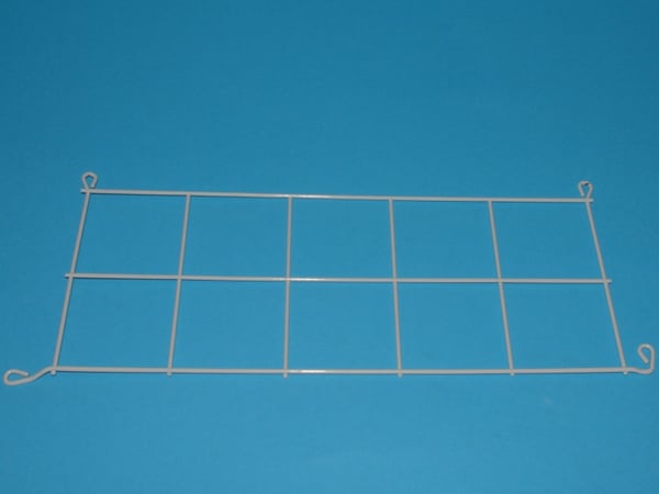 Protective Grid