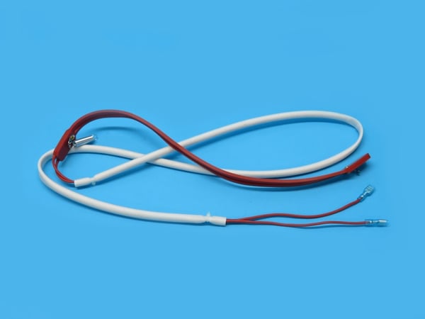 Electric Heating Belt