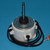 Hisense Air Conditioners Fan Motor Ou 280V DC 121W - Image 2