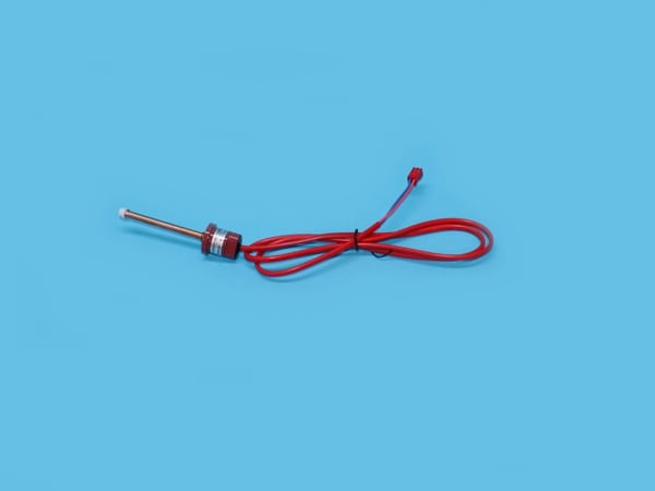 Pressure Switch High Pressure