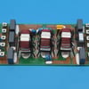 Hisense Air Conditioners Filter Board - Image 1